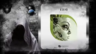 Etayo – Anymore (Original Mix) [Synergy Recordings]