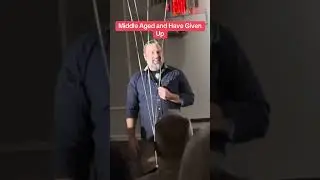 You won’t believe this shirt.