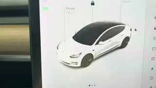 Ошибка пропала после обновления! Front right safety restraint system fault больше не светится.