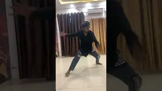Zindagi ￼yun gale aa lagi hai , #youtube Contemporary dance, video Public ￼￼