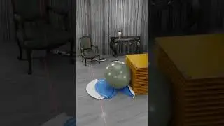 Very relaxing 😇 and satisfying ❤️#short