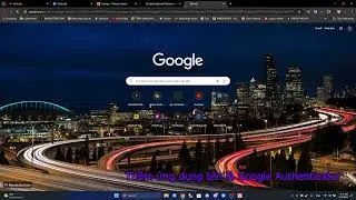 Hướng dẫn cách lấy mã không cần vào webmail , hoặc webmail lỗi không có mã