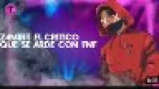 EX JUGADOR TOP DE FNF JUEGA DAN REFORM EXTRA GAMMA POR PRIMERA VEZ Y MUERE AL FINAL