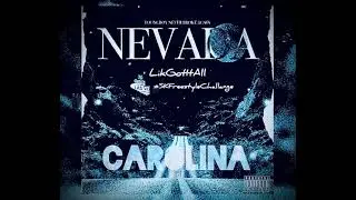 LikGotItAll - Navada Freestyle 