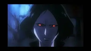 30 Strongest Ghouls in Tokyo Ghoul, Ranked by Power