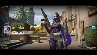 #Call_ of_ duty#Pinky#