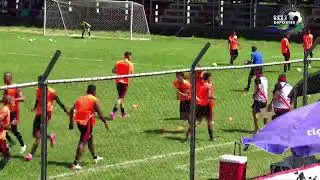 📍EN VIVO🔴  ⚽  LIGA DE ASCENSO DE HONDURAS 🥅   PIRATA Vs  INDEPENDIENTE