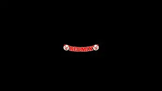 стрим|REDMIX