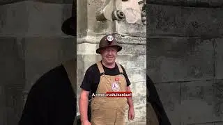 Пиши у коментарях, яка форма копача тобі найбільше до смаку! 🤎
