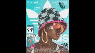 {SOLD} KAYTRANADA TYPE BEAT - 