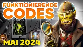 3 GANZ NEUE CODES💎Raid Shadow Legends Promo Codes💎Deutsch Mai 2024