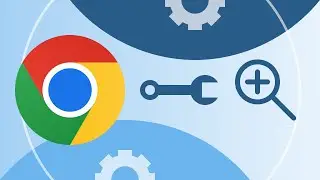 How to manage the zoom level for individual websites in Google Chrome?