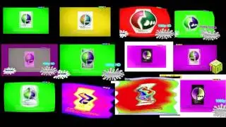 MegaFon Logo History Ultraparison