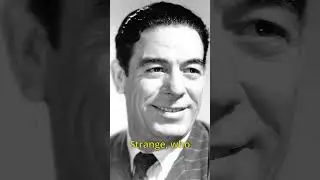 Who Played Frankenstein's Monster the most on film?