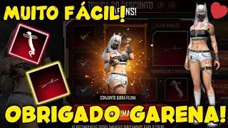 🔥😱PEGAR MESTRE NA RANK😱🔥SOLO🆚DU 🔥🔴FREE FIRE AO VIVO🔴