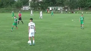 Оборище  Панагюрище   -  Славия  2       2 - 1  /2 ро