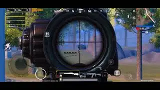 gmv pubg mobile|fature-mask of 🔥