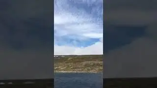 Кильдин