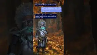 New message from Fr. Freakenspleen!💬