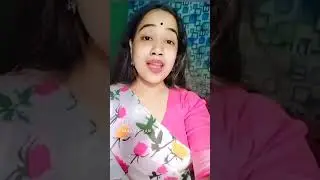 Raja Hindustani 😍😍#hindi #song #shrtsvideo #shrts #love #shrts #reels #lovesong