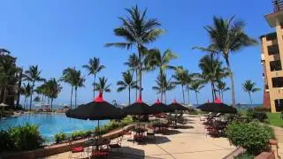 villa del palmar la estancia nuevo vallarta