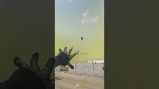 Лучшая серия убийств #warzone3  #warzoneclips #mw3 #mw3gameplay #shorts #fortuneskeep #airstrike