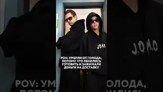 А как же My Food на месяц за 9900₽ ?!