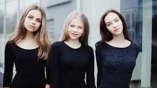 Виагра- У меня появился другой (cover)