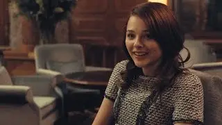 Clouds of Sils Maria clip - “You blew my mind”