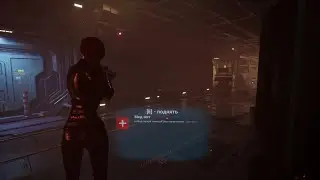 Unreal Engine - AI - босс - искусственный интеллект