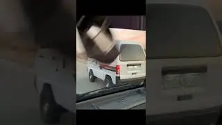 skromniy bollani moshinasi