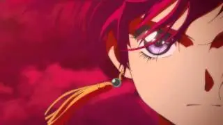 Nightcore - Stereo Soldier (Little Mix)