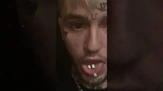 Lil Peep - On The Highway (Unreleased) #lilpeep #lilpeeplyrics #edit #fyp #rare #trending #crybaby