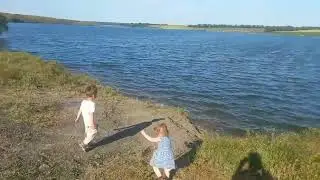 Многодетная семья, Медведевы