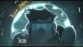 Patrick Is The Author Of The Journals