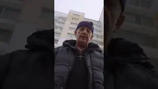 21 июня 2024 г.