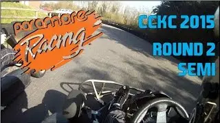 CCKC 2015 R2 Semi