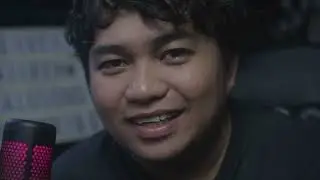 Filipino Violin Covers Content Creator Still Active On 2024?