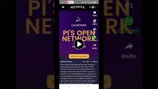Pi Coin Name Change APPROVED Fast! (2024 Step-by-Step Application Guide)