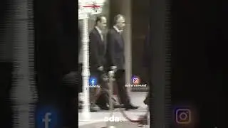 Ecevit'e yazar kasayı kim fırlattı
