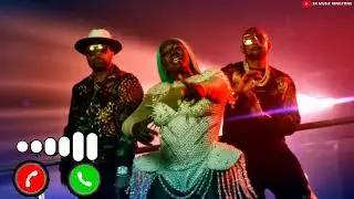 Go Down Deh Ringtone | DOWNLOAD LINK IN DESCRIPTION 👇🏻👇🏻