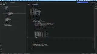 Swing Kotlin 2023 Part 1