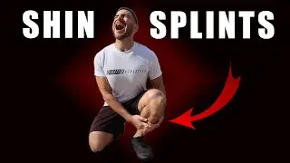 Why Do Marching Band Athletes Get Shin Splints | The Surprising Truth!