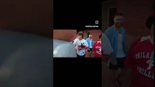 WHEN ANIMALS ATTACK
