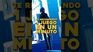 Te recomiendo un juego en 1 minuto: Persona 3 Reload | #persona3 #persona3reload #videojuegos
