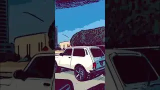 Армяне в Лос Анджелес