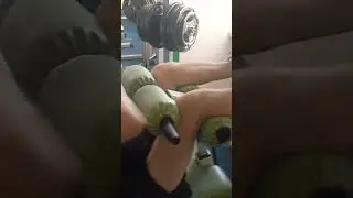 Kuky dělá sedy-lehy 
