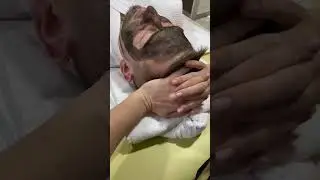 Самые популярные процедуры для мужчин spa-комплекса MySPAcoil