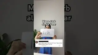 Danke für die Idee, ein Bild von deiner verstorbenen Mama zu #zeichnen #sketchus