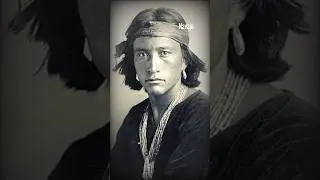 Navajo                                      